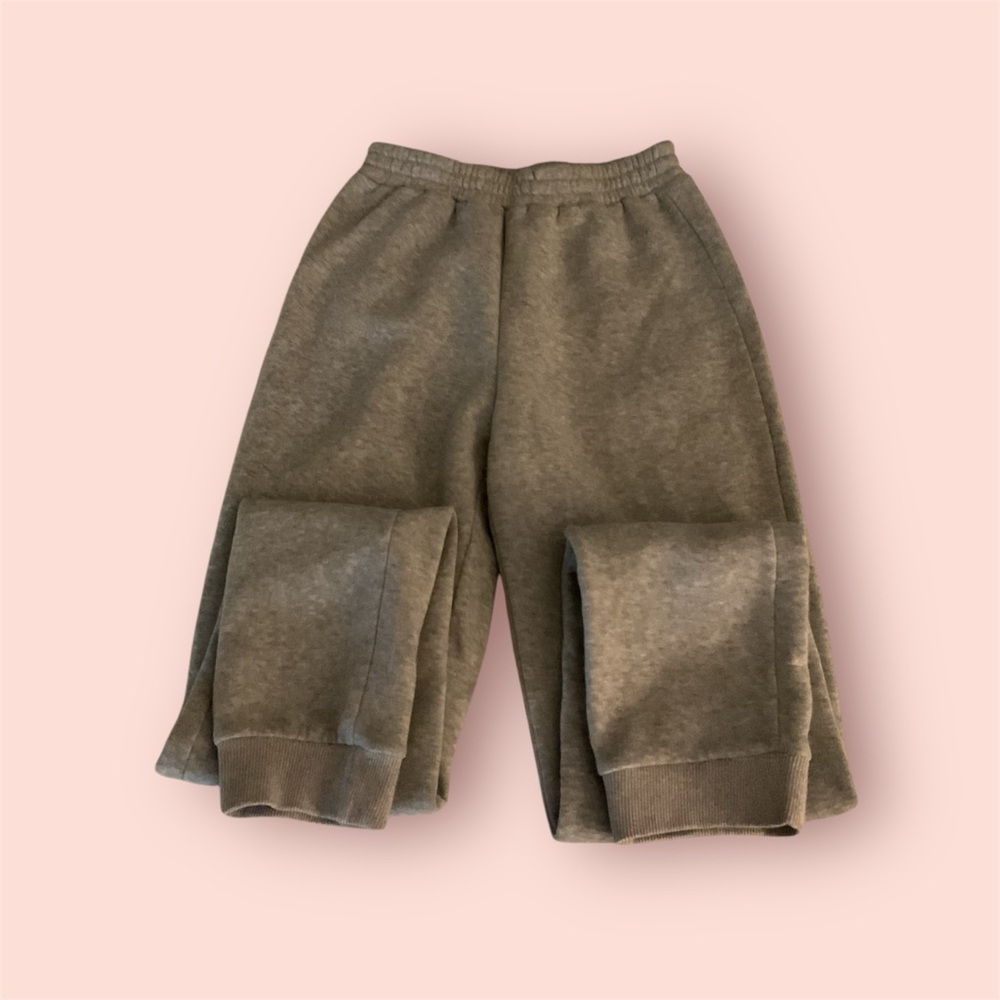 Sweatpants